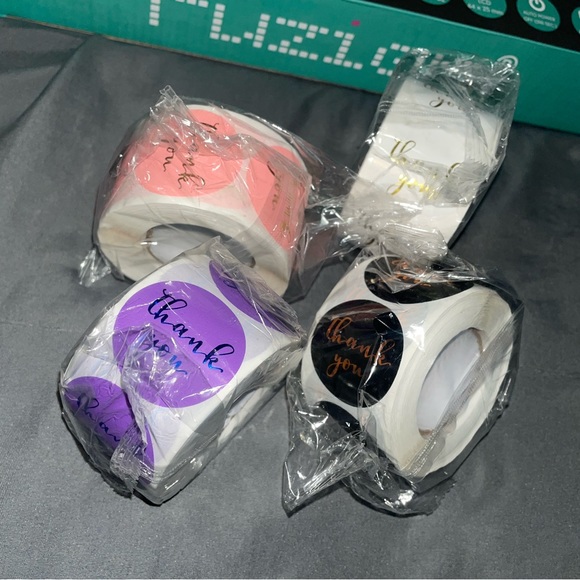 New - Picture 3 of 5